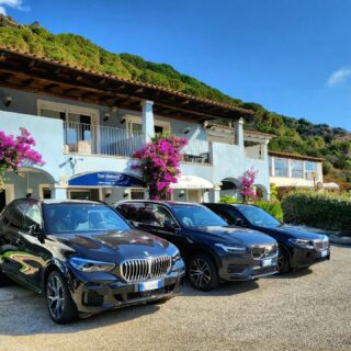 Top Service Rent 
#Italy
#sardinia
#costasmeralda 
#portocervo 
#portorotondo
#poltuquatu
#sanpantaleo
#olbiaairport #convertible 
#convertiblecars 
#sportcar
#sportcarrental 
#sportcarhire
#luxurycars 
#luxurycarhire
#topservicerent