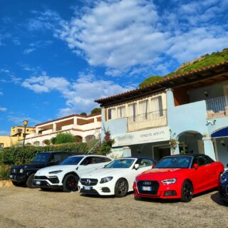 Top Service Rent 
#Italy
#sardinia
#costasmeralda 
#portocervo 
#portorotondo
#poltuquatu
#sanpantaleo
#olbiaairport #convertible 
#convertiblecars 
#sportcar
#sportcarrental 
#sportcarhire
#luxurycars 
#luxurycarhire
#topservicerent