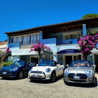 Top Service Rent 
#Italy
#sardinia
#costasmeralda 
#portocervo 
#portorotondo
#poltuquatu
#sanpantaleo
#olbiaairport #convertible 
#convertiblecars 
#sportcar
#sportcarrental 
#sportcarhire
#luxurycars 
#luxurycarhire
#topservicerent 
#miniconvertible